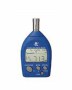 Rion NL-27